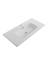 �������� ������������ Cezares (1010�460�170) CZR-8095-100  �����