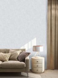 ���� ��������� �� ��������� Grandeco Sentiment (1,06�10,05) ����������, ������-������� A73908 (���.)