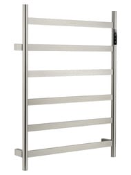 ����������������� ������������� WONZON & WOGHAND ESSEN, ������������� ������ WW-A405-BR