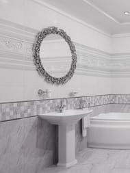 ������ ��������� Laparet ������� (200�600) ����� 9999108263 (��.�.)