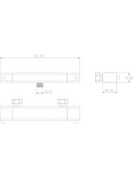 ��������� Swedbe Mercury ��� ���� ����������������, ���� 9052