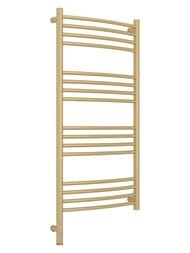 ������� ������ 3.1 �������� ����������������� 1000�500 ������� ������� ��� ����� 022-6002-1050