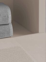 ����� ��� �������� Keuco Stageline 1200�490�625 ������.,��� ���������,1 ����,������� ���.32882180000