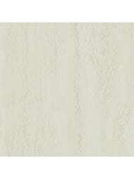 ������������ Gracia Ceramica Regina beige PG 01 (450�450) ������� (��.�.)