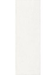 ������ ��������� Alma Ceramica Costa Rica (200x600) ����� TWA11COR000 (��.�)