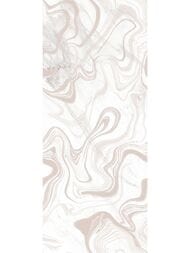 ����� Gracia Ceramica Galaxy pink decor 01 (250�600) ������� (��.)