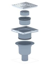     1515  ., ., . 50,   TQ5712