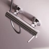 ��������� AM.PM Libre ��� ����, ���������, �������������, ���� F6020000