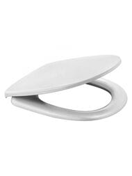    Berges Uno PP  ,  020104