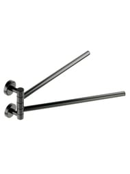 Migliore Fortis ������������������ ���������, �������, ���������� 350��, ������ ������� 31765