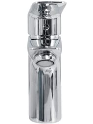 ��������� ��� �������� BelBagno DUE-LVM-CRM-W0 96 ��,�������������,������������� �����,����