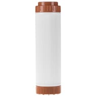  RSFE - 10SL     ,      28517