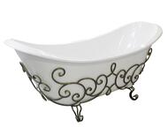 ������� ��������� ��� ����� Estet ������� �, ������ ��-00001481