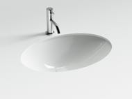 �������� �������. ����� Ceramicanova Era �������� 615x435x220 ��, �����  CN6081