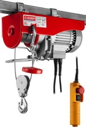   -500, 900 , 500/250 , 2 