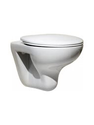 ������ ��������� ROCA MATEO (355x350x520) ����� 346200000 ��� �������