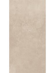 ��������������� ������ Estima Magmas MM 01 Beige (800�1600) ��������������, ������� (��.�.)