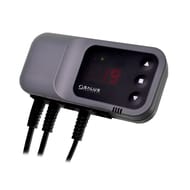 ��������� SALUS PC11W ��� ���������� �������� ������������ ��������� ��� ������� ����