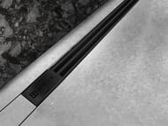   BERGES SUPER Slim 800 .,   S- D50 H60, 095154