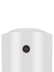 ��������������� ������������� Thermex PRAKTIK 30 V Slim