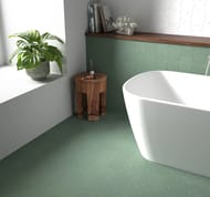   EQUIPE PORTO CROSS WHITE (200200)  30614 (..)