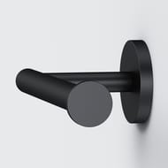     AM.PM X-Joy 8017453 ,  A85A34122