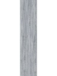��������������� ������ Alma Ceramica Bruce (200x900) ����� GFA92BRC70R (��.�)