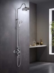   Aquatek  AQ2563CR  /, , / , : 
