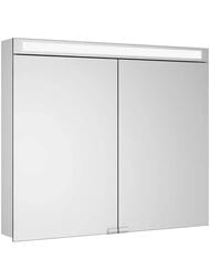 �������-���� Keuco Royal E-One 800�700�142 ���������, 2 ������, �������� ����������� 44302171301