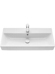 �������� Roca Oleta 800�390 ��, 1 ���������, ����� 3274C500Y