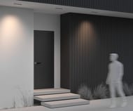 ������� ���������� ���������� Maytoni Ghost (����) O488DL-L12GF3K, 3000K 12�� IP 65, ������