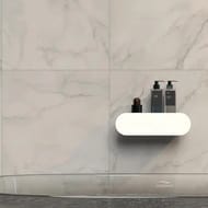 ����� FLOW Round Mono 300�92�90 ���������, 1 �����, ����� Fl-ro-m30-�