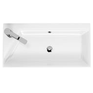 ���������� ��� ������ Dreja Slim Synergy (650�330�95) ������������, ����� 17065-KL