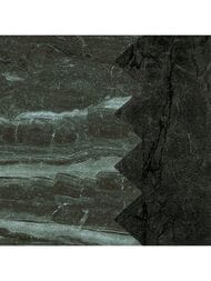 ��������������� ������ 41zero42 DANDY Comb Green Black (186x186) ����������, ������� 4101205 (��.�.)