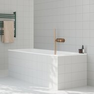 ��������� ������������ Ravak Espirit X070361 ��� �����/����, � ������ �����, ������� ������