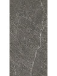 ��������������� ������ Atlas Concorde Marvel Grey Stone Matt (600�1200) �����, A209 (��.�.)