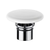 ������������ ������ KEUCO ��� ����� �����������, �����/���� 59990310000