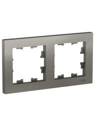 ����� Systeme Electric ATLASDESIGN 2 ����� ������������� ����� ATN000902