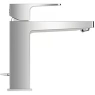    Duravit Manhattan ,  116, . ,  MH1020001010