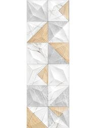 Плитка настенная Delacora Каньон (246x740) WT15CAC55R (кв.м) — изображение 6