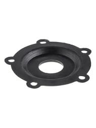 ��������� ���� Thermex ��������� ������������� ��� 5������, D48/120 900 036