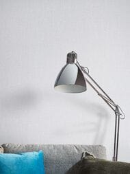 ���� ��������� �� ��������� Erismann 4 Earth Melissa (0,53�10,05), ����� ER10359-10 (���.)