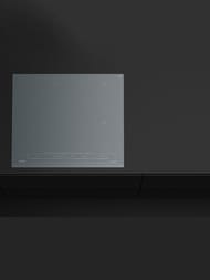 ������������ �������� ������ TEKA Urban IZC 64630 MST STONE GREY (600�510) ����: ����� ������