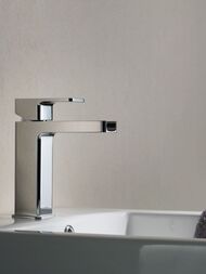  Zeegres Z.Terni 16033001  , ,   ,  120