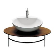 Roca FONTANA ���������� ��������� (600�480�230) � ���������� ��� ���������, ����� 32787700N/327877000