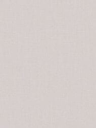     Marburg Boho 35714 (1,0610,05)  (.)