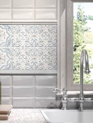 ����� KERAMA MARAZZI ����� (150�150) ��������, ������� DD\B34\17023 (��.)