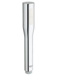 ������ ��� Grohe Euphoria Cosmopolitan 27367 1 �����