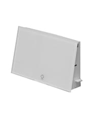 Парогенератор Effe 45 NUVOLA SMART POWER 3,5-4,5 м3, сенсорное управление HA 50 50 0083