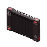 �������� ��������������� Rifar Monolit Ventil MVL 500 ������ ����� �����, 10 ���, 1960 ��, ��������